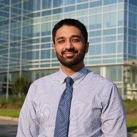 Hassaan Bashir, MD