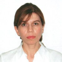 Ketevan Gvalia, MD