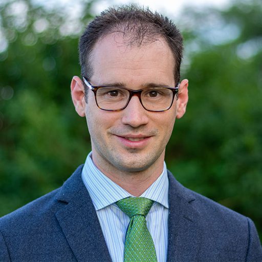 Albert Dheurle, MD