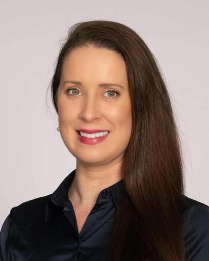 Jennifer Sood, MD