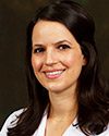Stephanie Cantu, MD