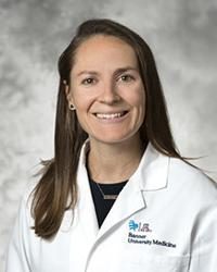 Michelina Grimes, MD