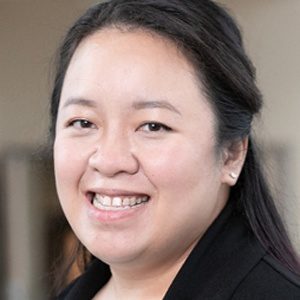 Chau Tran, DO
