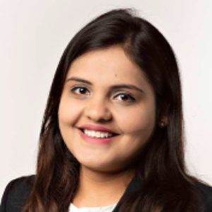 Tanureet Kochar, MD