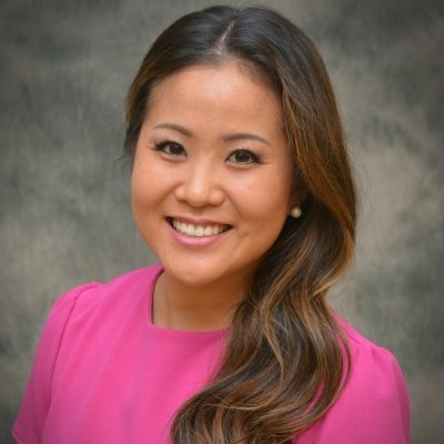 Traci-Lynn Hirai