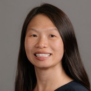 Sasha Prisco, FACC, PhD, MD