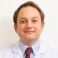 Ian Hutchinson, BCH, MD