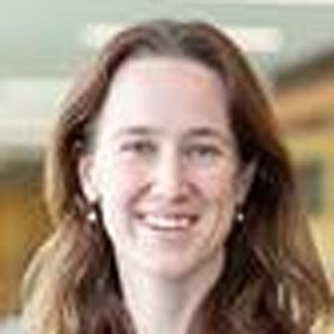 Jennifer Mijer, MD