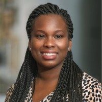 Sanemba Fanny, BA, MD, MPH