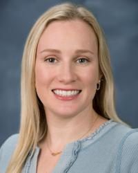 Audrey Drummey, MD
