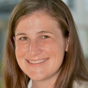 Caitlin Haydek, MD