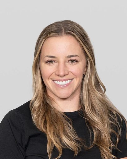 Mackenzie Feathers, APRN CARD