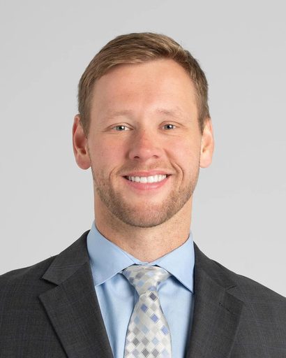 Michael Erossy, MD
