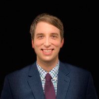 Erik Blomain, MD, PhD