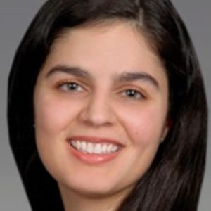 Einas Alkhatib, MD