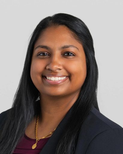 Amy Joseph, MD