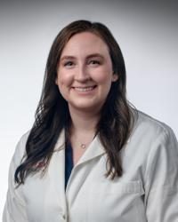 Lindsey Gordon, DO