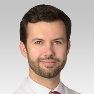 Ricardo De Oliveira Soares, Lic. med., MD, FEBU