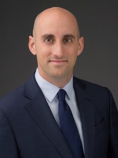 Robert Battat