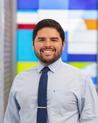 Carlos Rodriguez Correa, MD