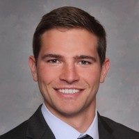 Brian Wright, MD