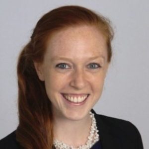 Bridget Donovan, MD