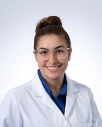 Gilda Djabarzade