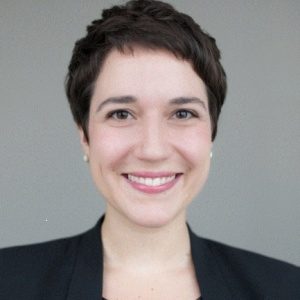Susan Trout, MD