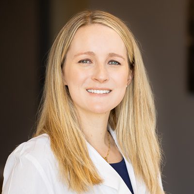 Stephanie Hinds, MD
