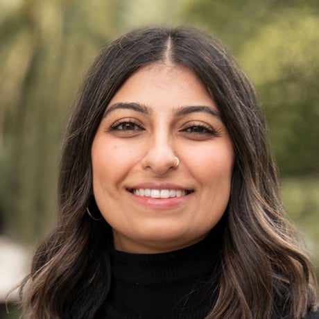 Shamila Panjwani, DO