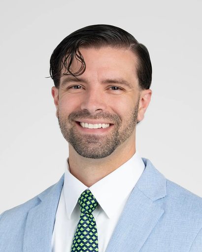 Jose Vega, MD