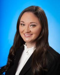 Kimberly Selwood, DO