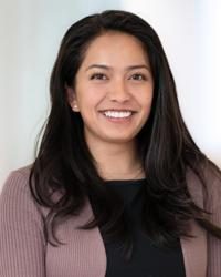 Emma Murugaverl, DO