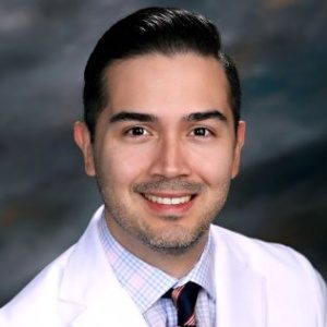 Jose Cordoba, MD