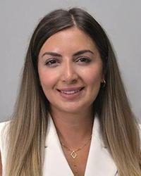Jessica Khoury, MD