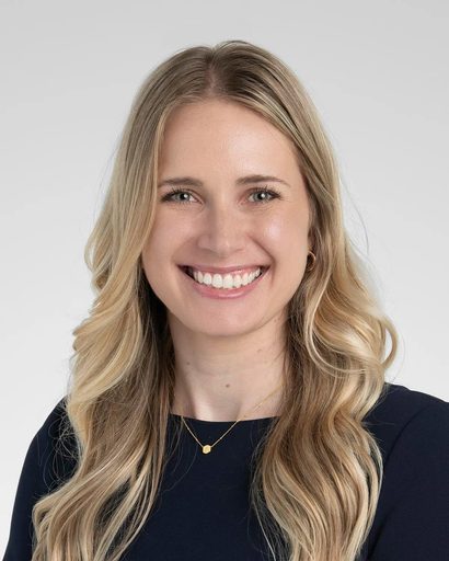 Michelle Jetter, DO