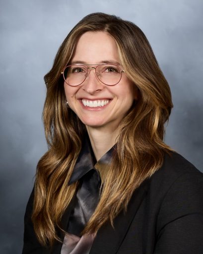 Sharon Madanes, MD