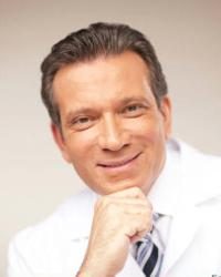 Frank Costa, MD