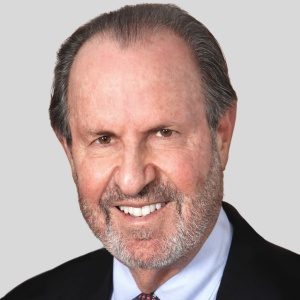 Kenneth Arndt, MD