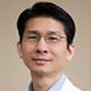 Meng-Keong Choo, MD