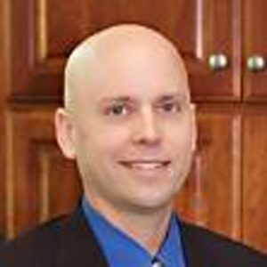 Jack Schillen, MD