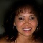 Kim Doan, MD