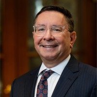 Michael Becker, DO, MS