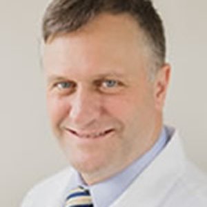 Timothy Mott, MD