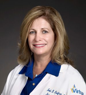 Jodi Kaufman, MD