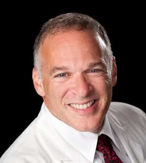 Randy Mintz, MD
