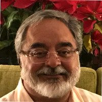 Harbir Makin, MD
