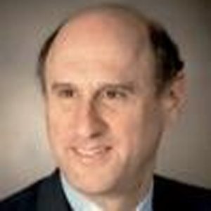 Joseph Alpert, MD
