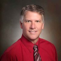 John Winters, MD
