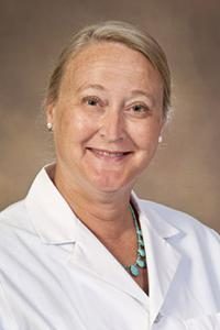 Tamsen Bassford, MD